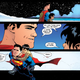Illustration for article titled iRebirth/i revitalizes iSuperman/i by spotlighting Kent family dynamics